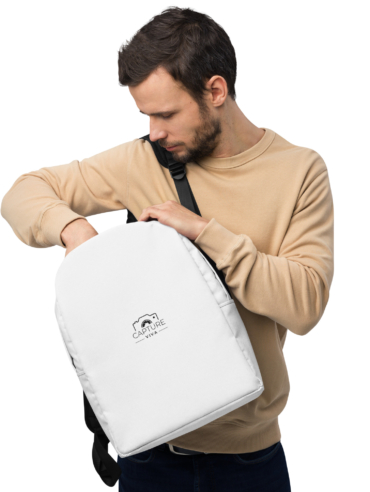 all-over-print-minimalist-backpack-white-front-65e4333053a65.jpg