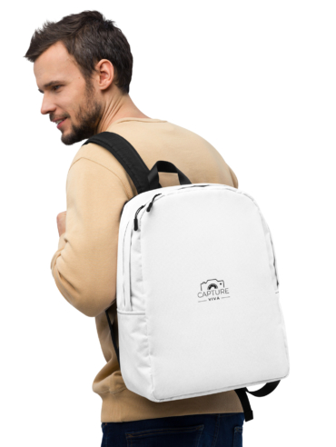 all-over-print-minimalist-backpack-white-right-front-65e4333054a2a.jpg