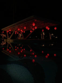 Capture Events (2)