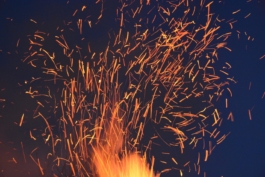 Capture-Events-3