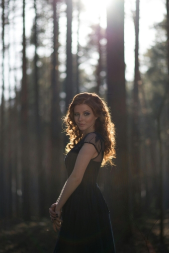 portrait (13)
