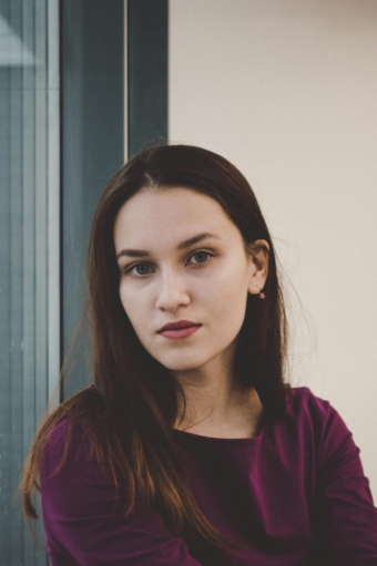 portrait (15)