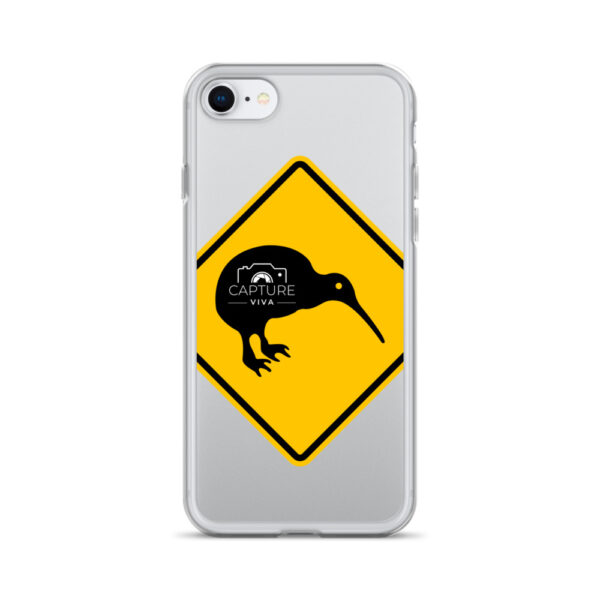 Clear Case for iPhone® - Image 41