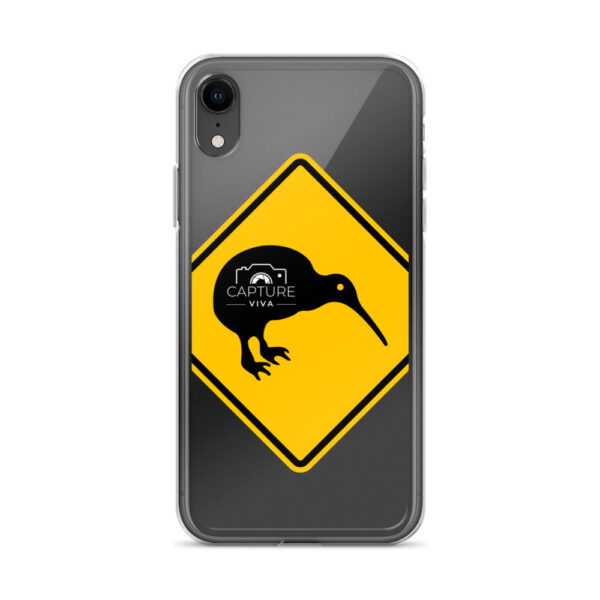 Clear Case for iPhone® - Image 47