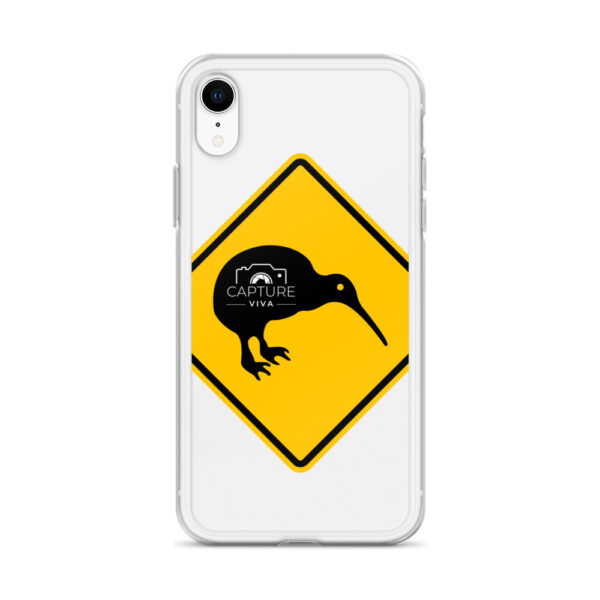 Clear Case for iPhone® - Image 49