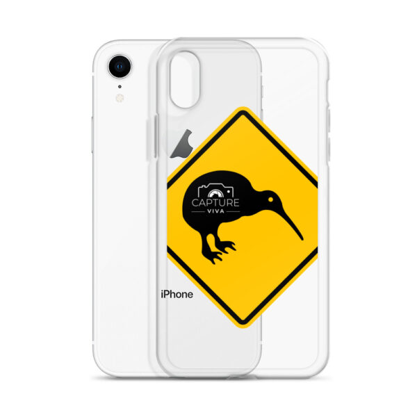 Clear Case for iPhone® - Image 50