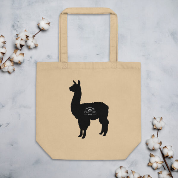 Eco Tote Bag