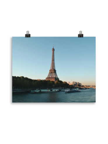 premium-luster-photo-paper-poster-in-11x14-transparent-66cbd904e2ea1.jpg