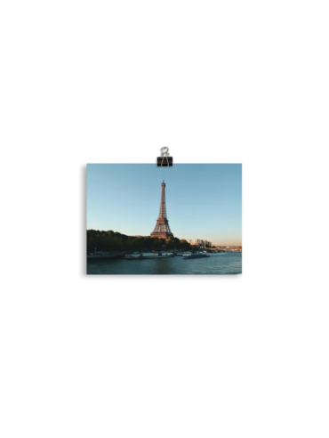 premium-luster-photo-paper-poster-in-5x7-transparent-66cbd904e21db.jpg