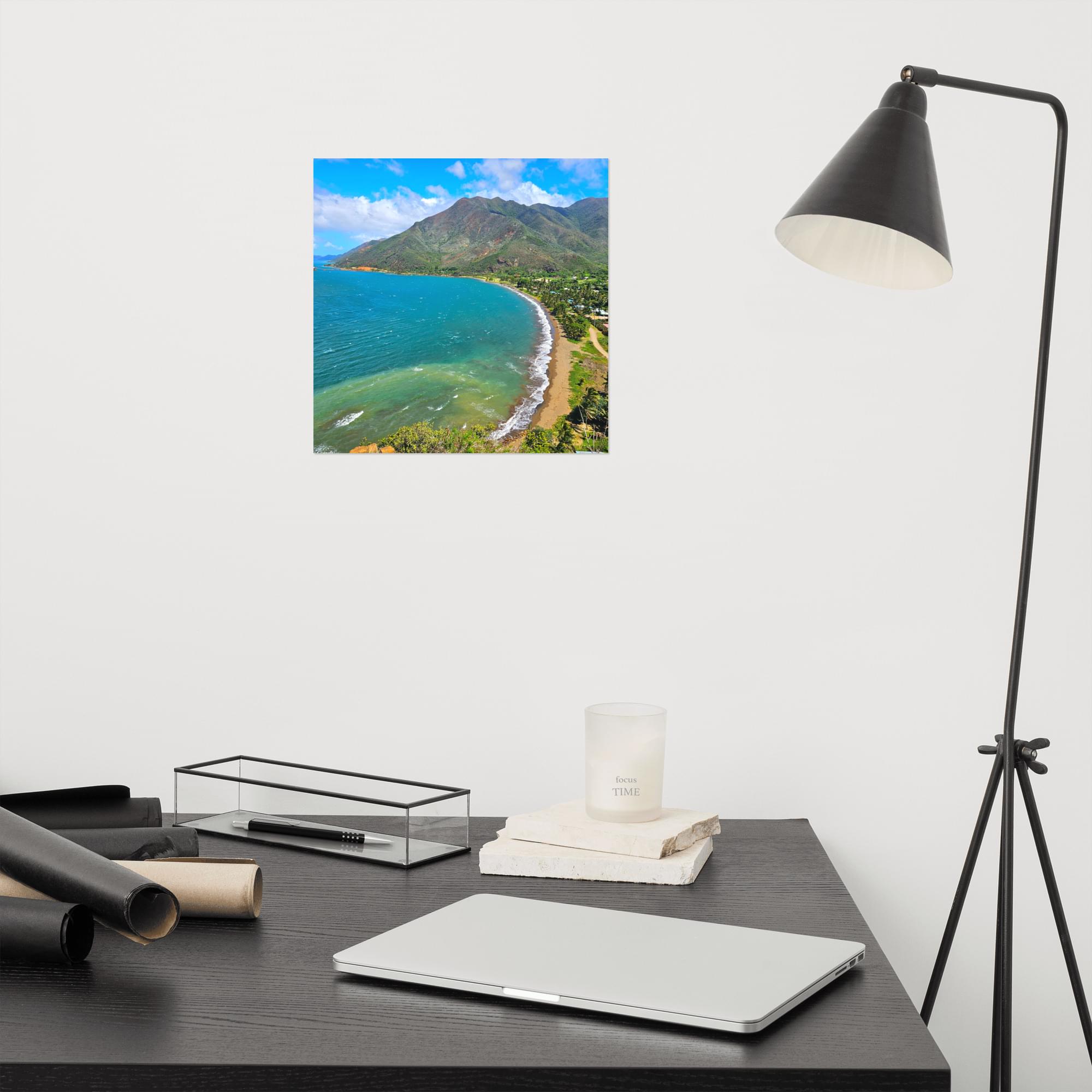 Nature Vibe - Image 4