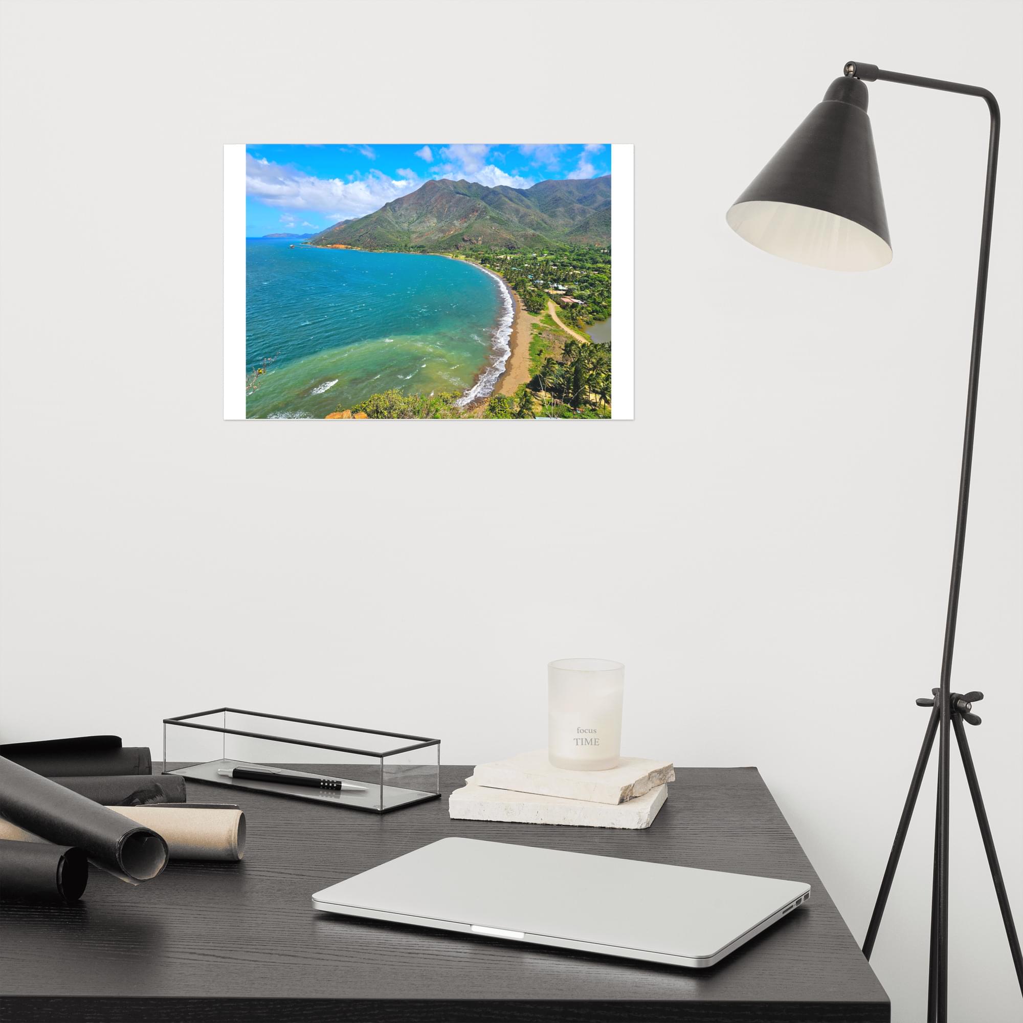 Nature Vibe - Image 6