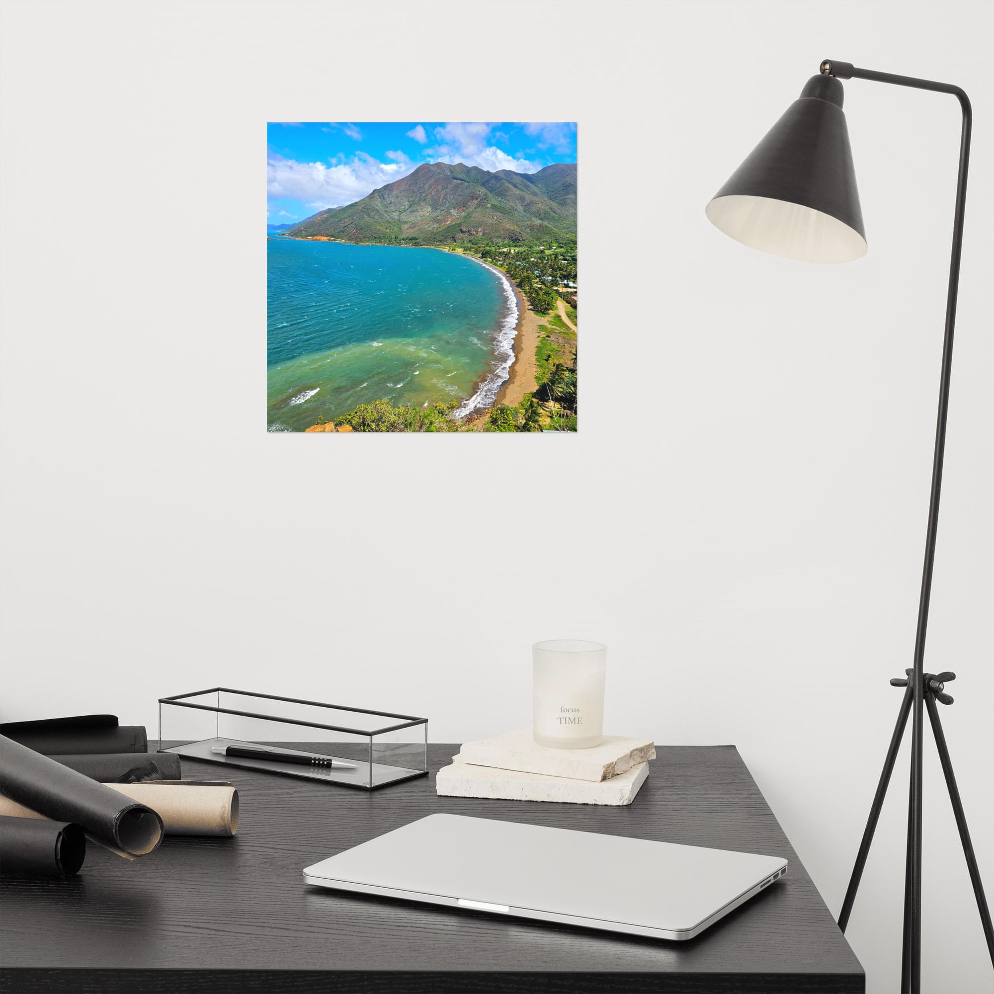 Nature Vibe - Image 7