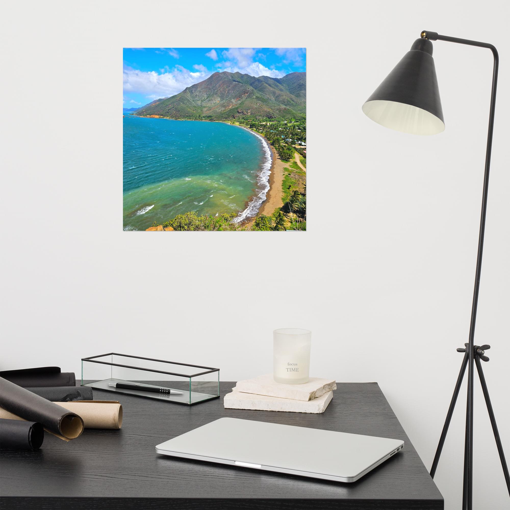 Nature Vibe - Image 8