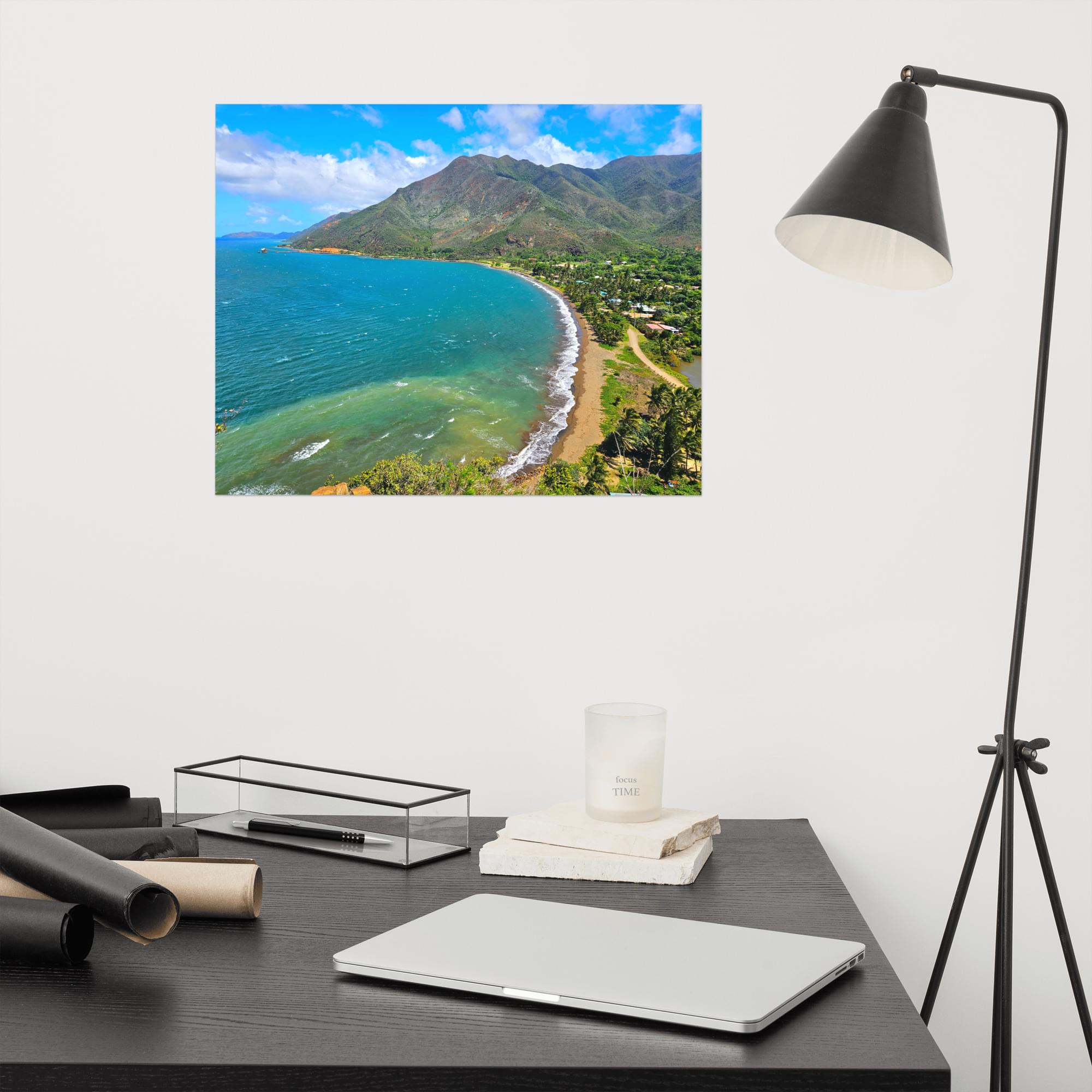 Nature Vibe - Image 9