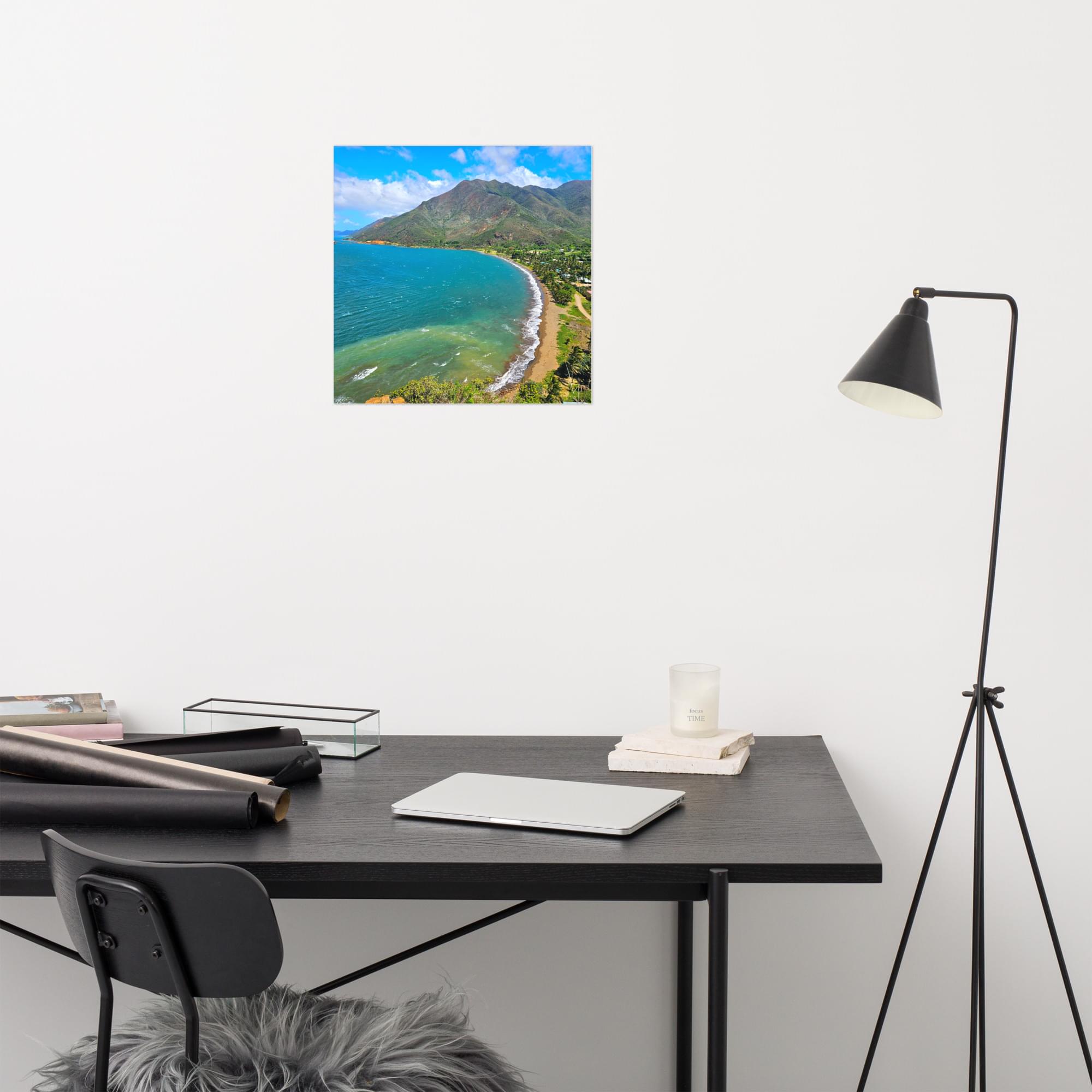 Nature Vibe - Image 10