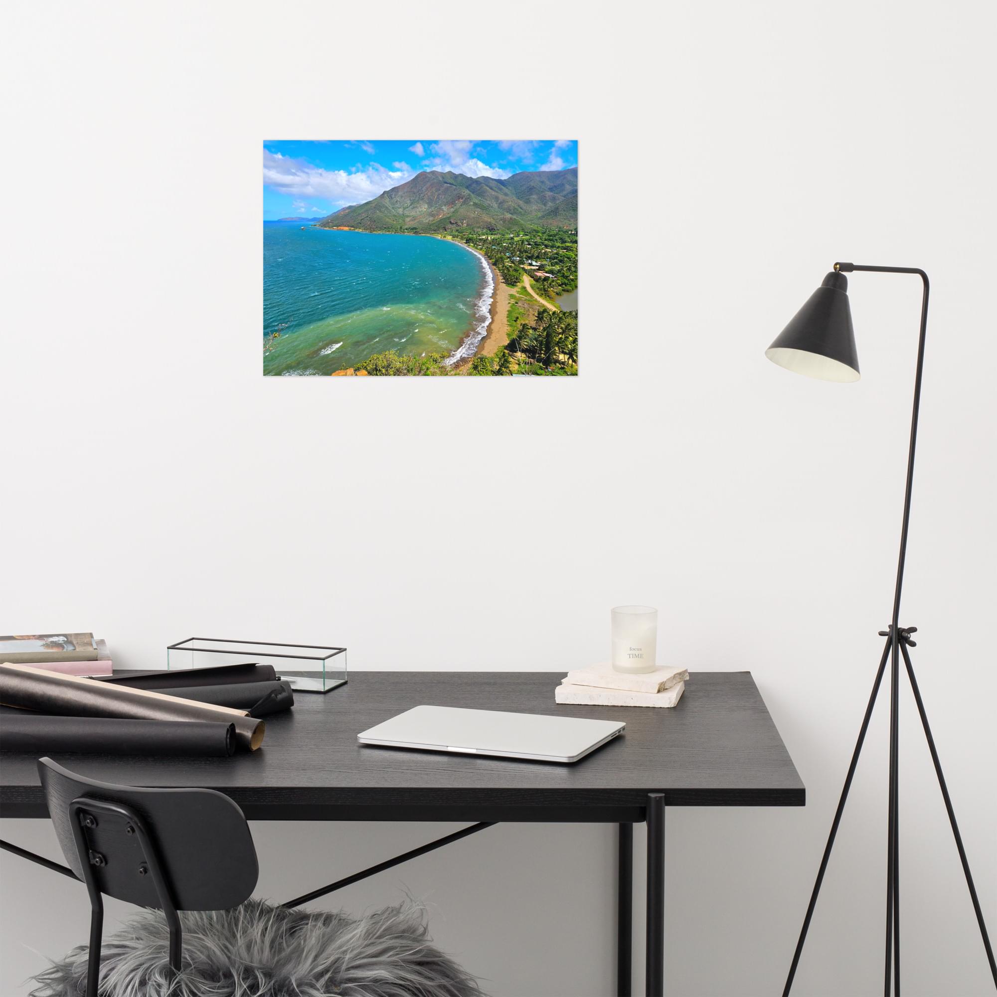 Nature Vibe - Image 11