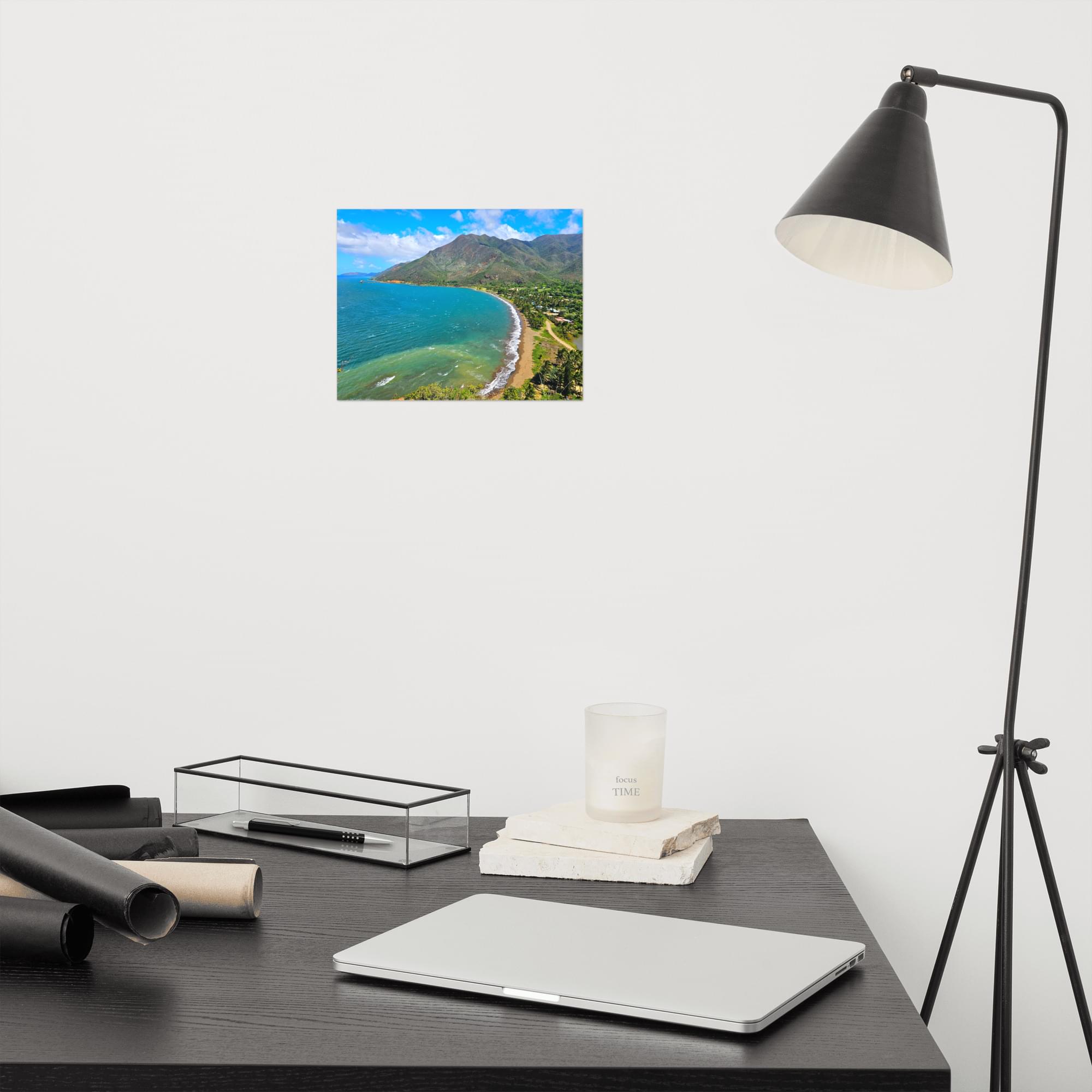 Nature Vibe - Image 13