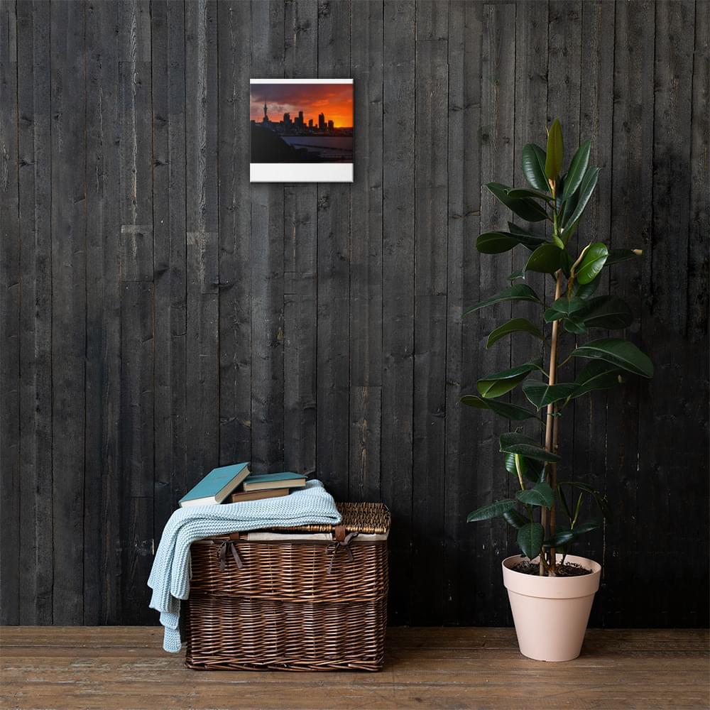 Canvas - Image 2
