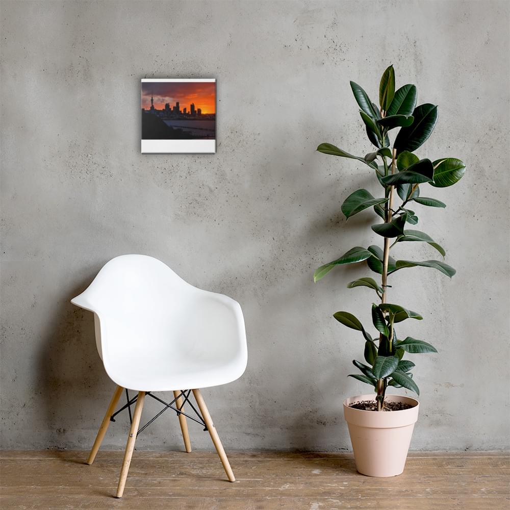 Canvas - Image 4