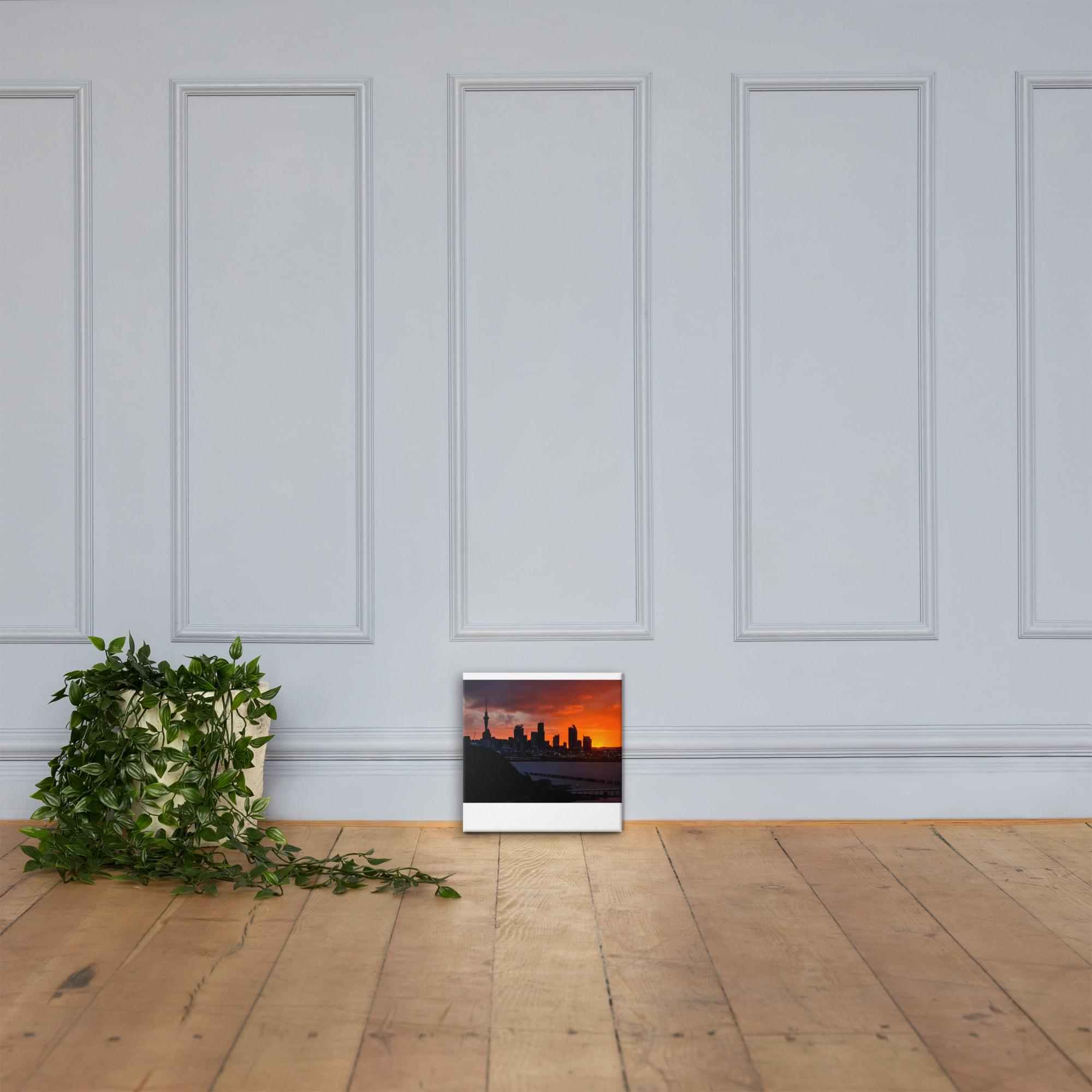 Canvas - Image 3