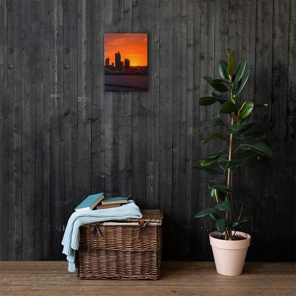 Canvas - Image 5