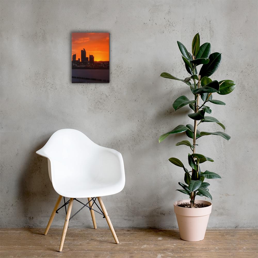 Canvas - Image 7