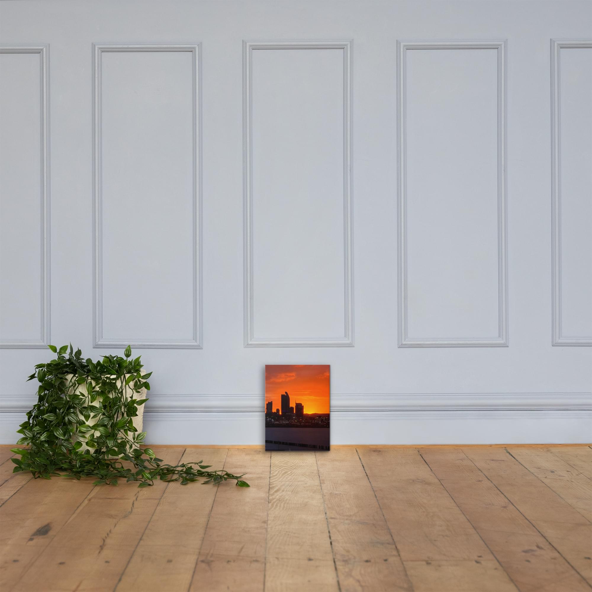 Canvas - Image 6