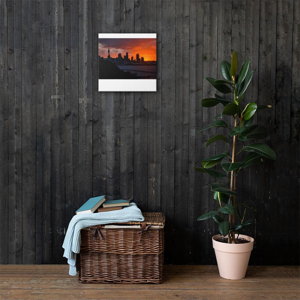 Canvas - Image 8