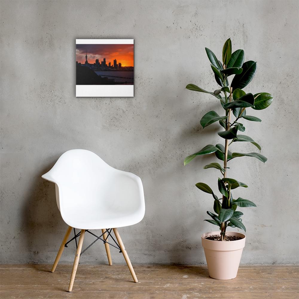 Canvas - Image 10
