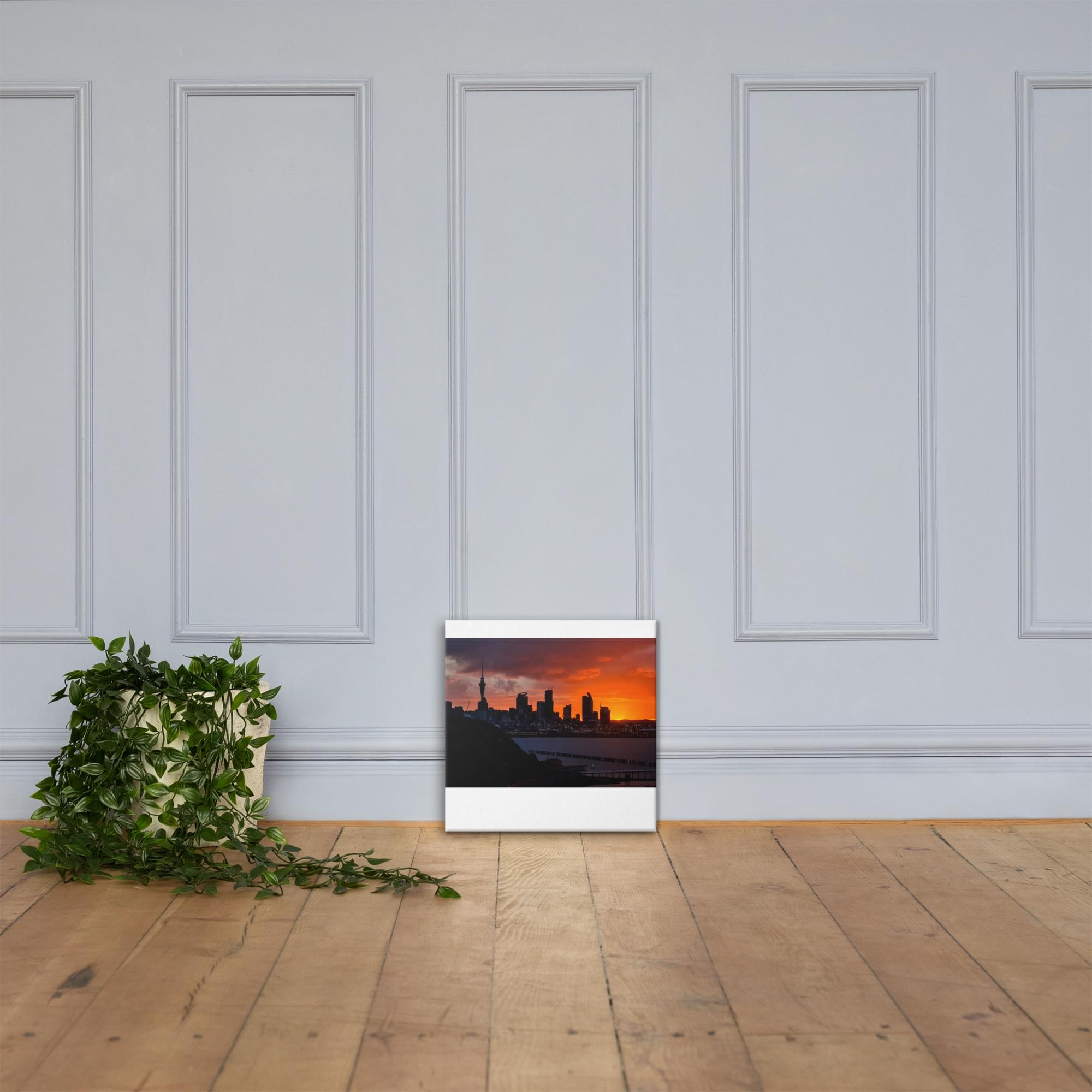 Canvas - Image 9