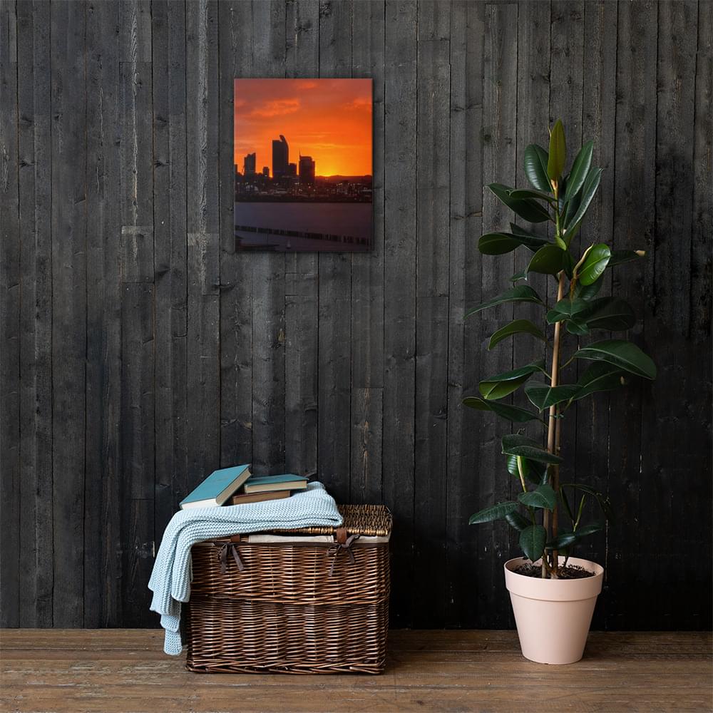 Canvas - Image 11
