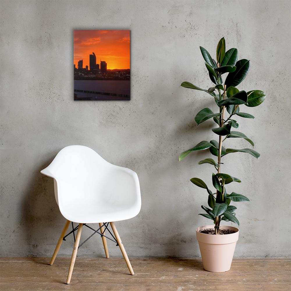 Canvas - Image 13