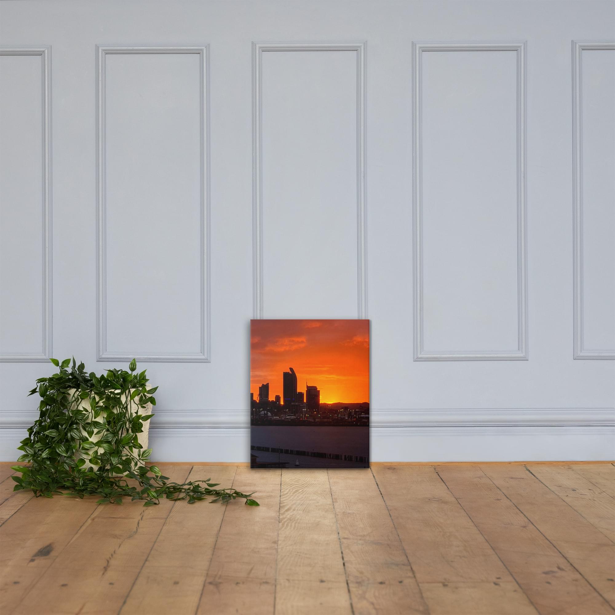 Canvas - Image 12