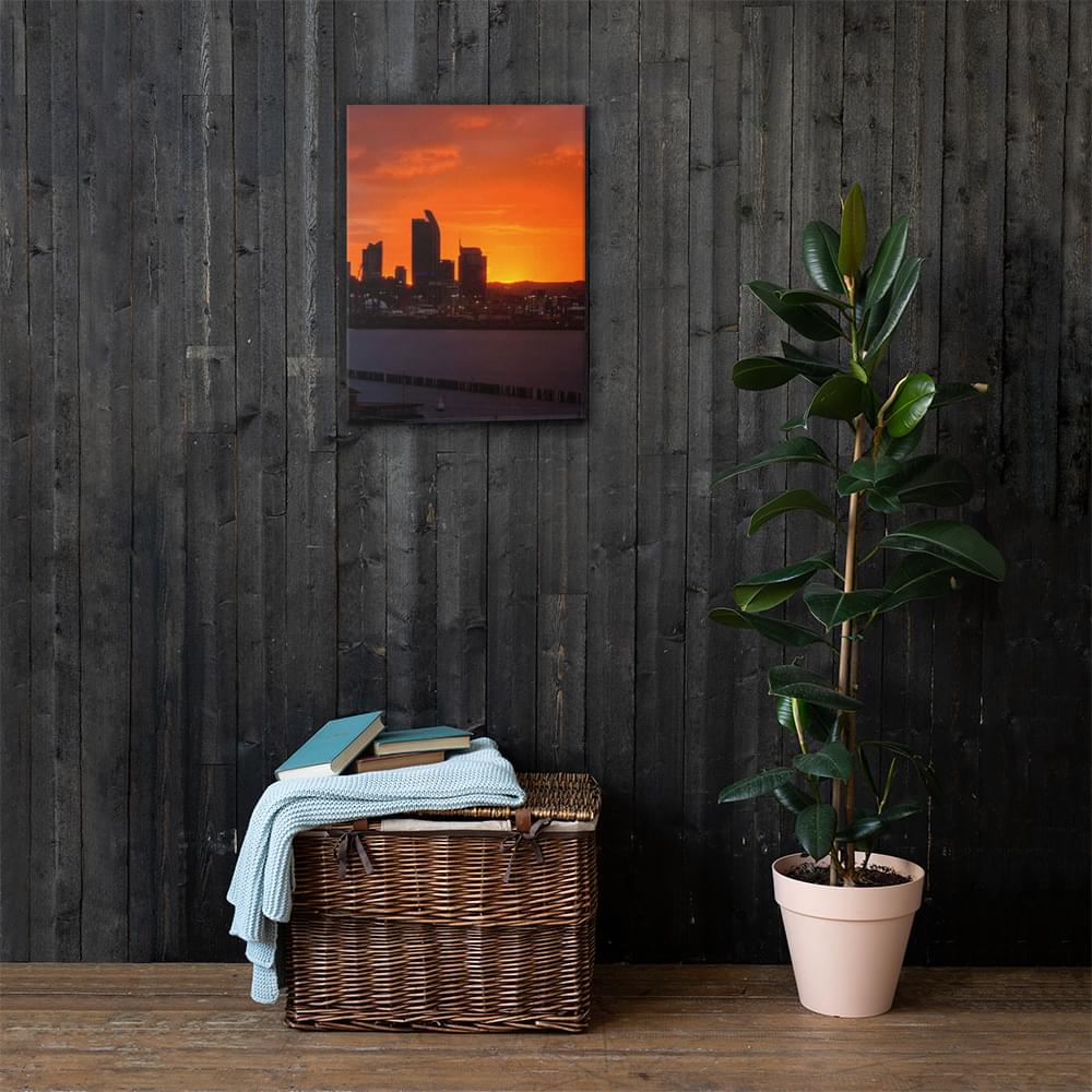 Canvas - Image 14