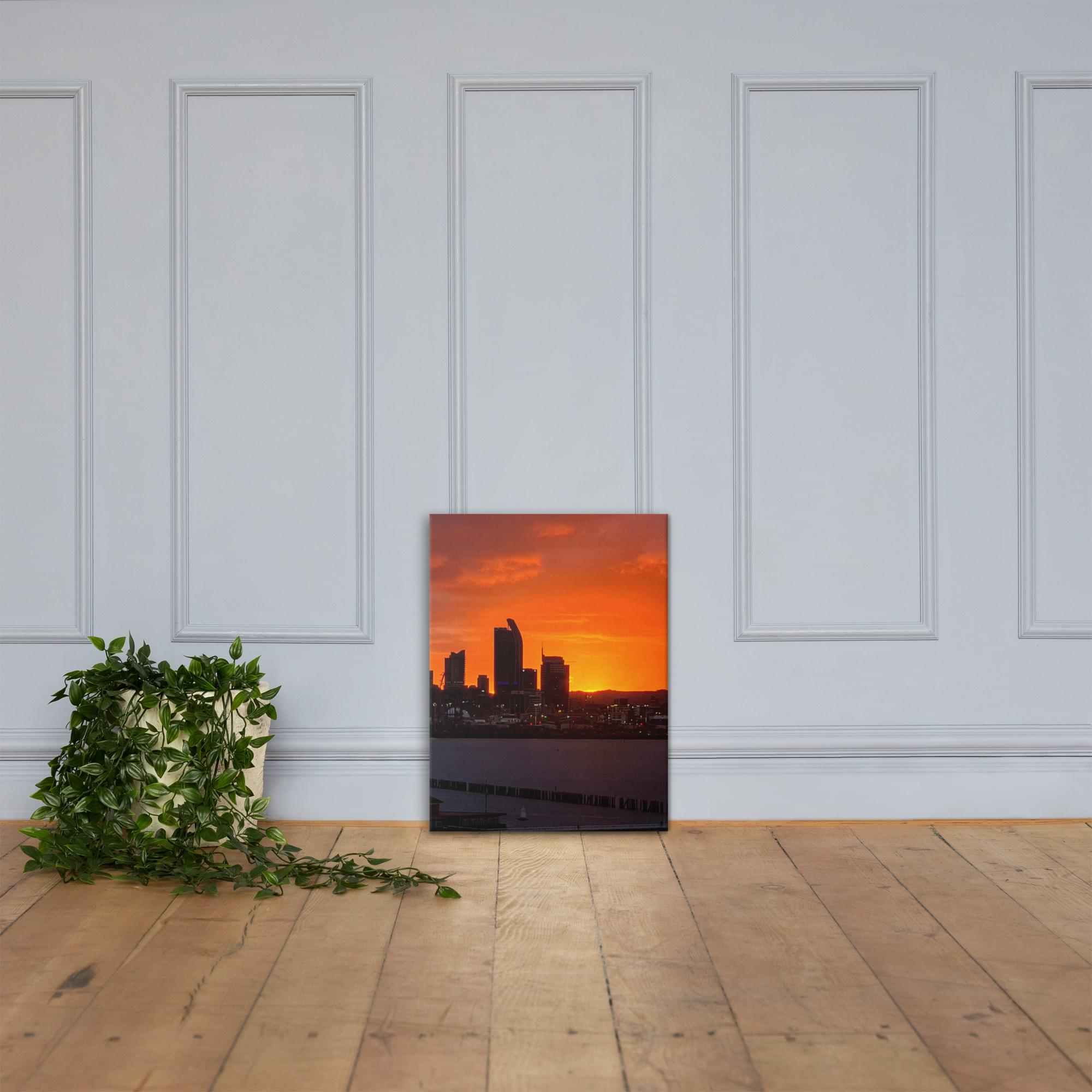 Canvas - Image 15