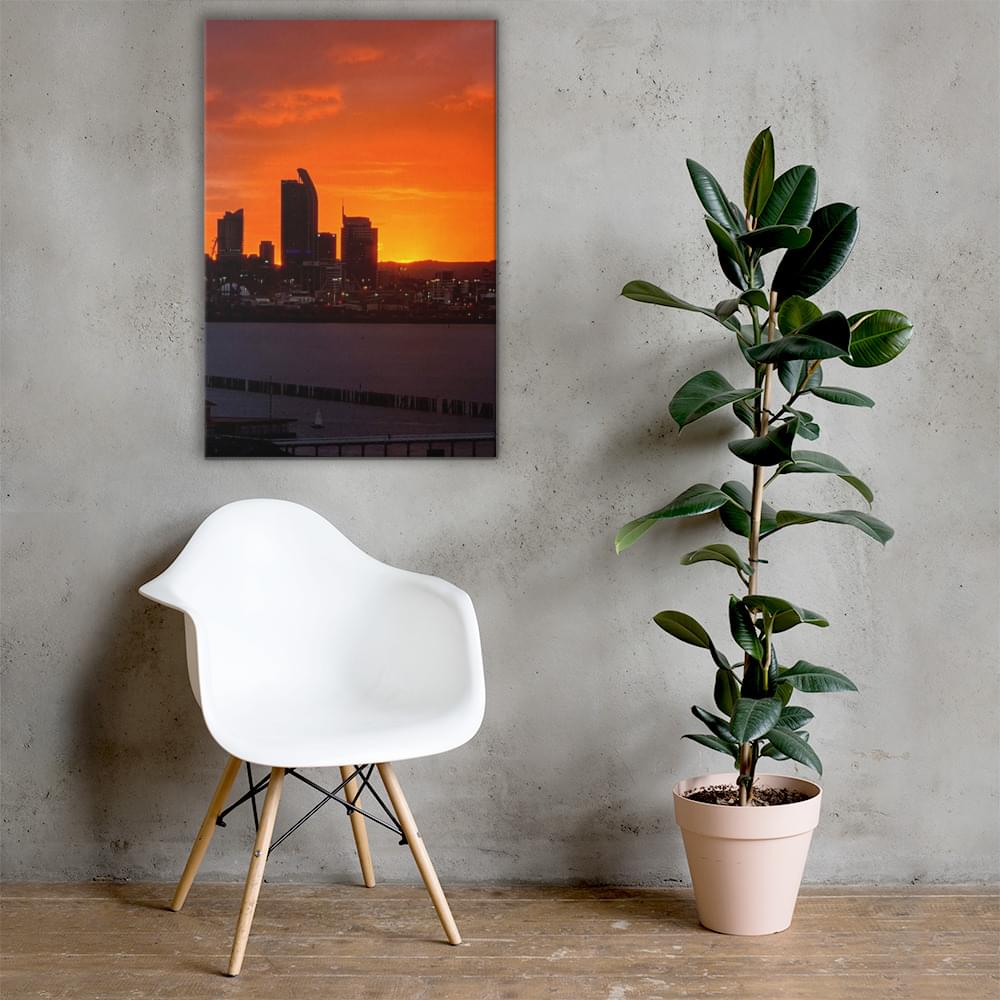 Canvas - Image 18