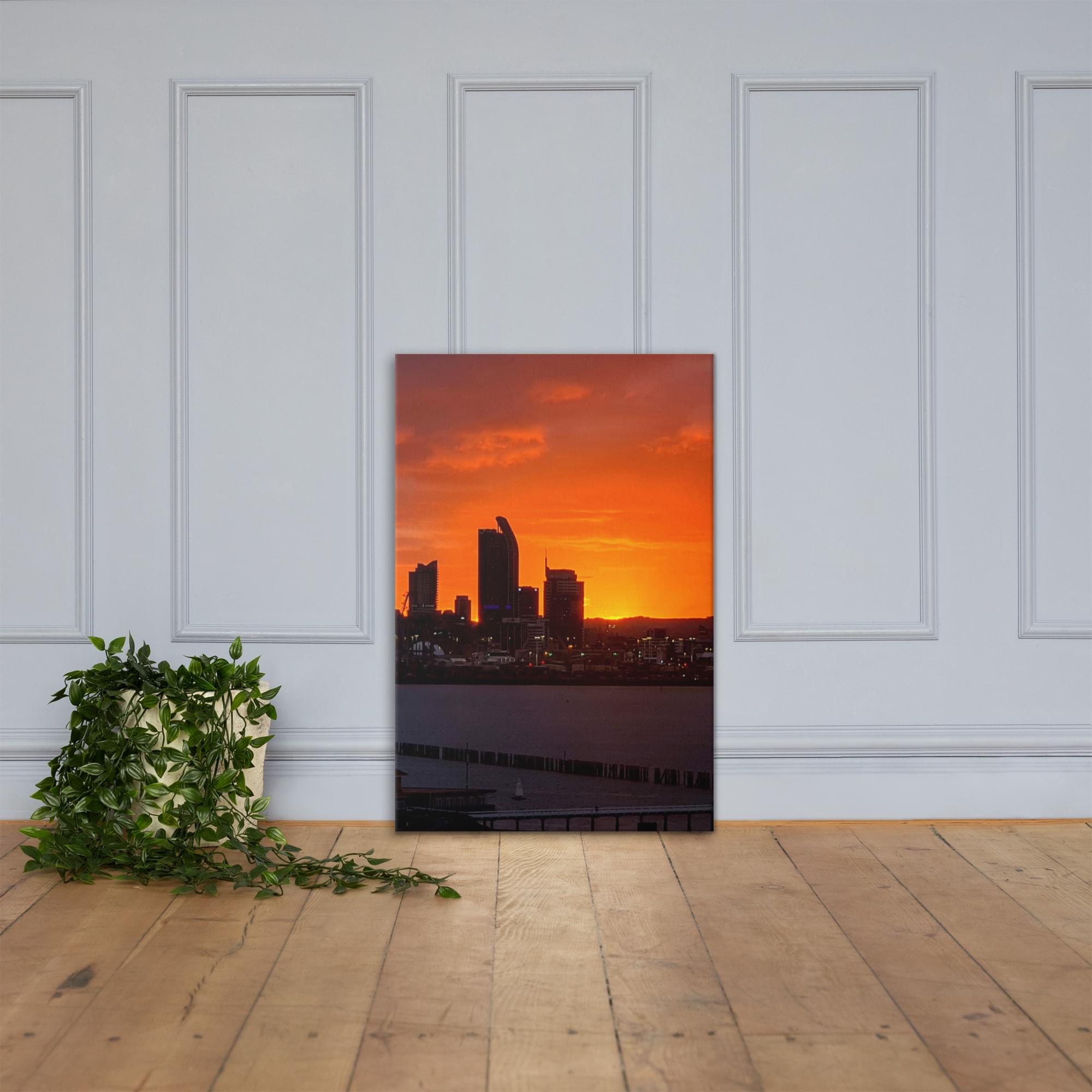 Canvas - Image 17